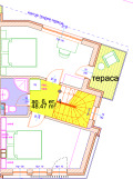 Продава КЪЩА, гр. София, Горубляне, снимка 4