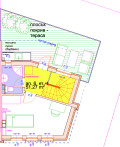 Продава КЪЩА, гр. София, Горубляне, снимка 5