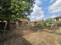 Продава КЪЩА, с. Липница, област Враца, снимка 6
