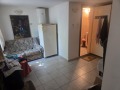 Продава КЪЩА, с. Липница, област Враца, снимка 11