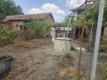 Продава КЪЩА, с. Липница, област Враца, снимка 4