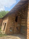Продава КЪЩА, с. Липница, област Враца, снимка 7
