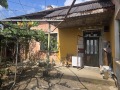 Продава КЪЩА, с. Липница, област Враца, снимка 3