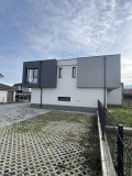 Продава КЪЩА, с. Първенец, област Пловдив, снимка 2