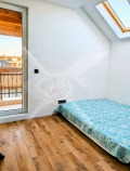 Продава КЪЩА, гр. София, Малинова долина, снимка 8