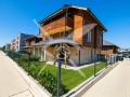 Продава КЪЩА, гр. София, Малинова долина, снимка 2