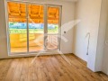 Продава КЪЩА, гр. София, Малинова долина, снимка 9