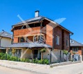 Продава КЪЩА, гр. София, Малинова долина, снимка 1