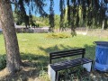 Продава КЪЩА, с. Егълница, област Перник, снимка 6