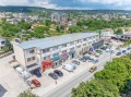 Продава МАГАЗИН, гр. Варна, Цветен квартал, снимка 2