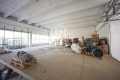 Продава СКЛАД, гр. Добрич, Промишлена зона - Север, снимка 10