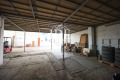 Продава СКЛАД, гр. Добрич, Промишлена зона - Север, снимка 7