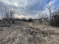 Продава ПАРЦЕЛ, гр. Пловдив, Беломорски, снимка 2