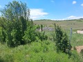 Продава ПАРЦЕЛ, с. Зидарци, област Перник, снимка 5