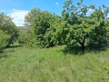 Продава ПАРЦЕЛ, с. Зидарци, област Перник, снимка 4