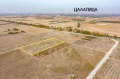 Продава ПАРЦЕЛ, с. Цалапица, област Пловдив, снимка 1