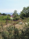 Продава ПАРЦЕЛ, гр. Варна, м-т Ален мак, снимка 3
