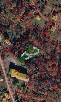 Продава ПАРЦЕЛ, с. Терзийско, област Ловеч, снимка 2