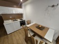 Продава 1-СТАЕН, област Бургас, к.к. Слънчев бряг • 69999 € • 78642961 — Holmes.bg