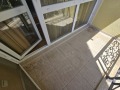 Продава 1-СТАЕН, област Бургас, к.к. Слънчев бряг • 69999 € • 78642961 — Holmes.bg