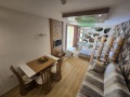 Продава 1-СТАЕН, област Бургас, к.к. Слънчев бряг • 69999 € • 78642961 — Holmes.bg