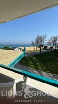 Продава 1-СТАЕН, град Варна, к.к. Златни пясъци • 67500 € • 30725057 — Holmes.bg