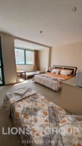Продава 1-СТАЕН, град Варна, к.к. Златни пясъци • 67500 € • 30725057 — Holmes.bg