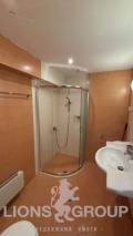 Продава 1-СТАЕН, град Варна, к.к. Златни пясъци • 67500 € • 30725057 — Holmes.bg