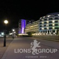 Продава 1-СТАЕН, град Варна, к.к. Златни пясъци • 67500 € • 30725057 — Holmes.bg