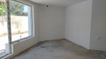 Продава  1-стаен област Бургас , гр. Созопол , 45 кв.м | 96708539 - изображение [11]
