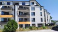 Продава  1-стаен област Бургас , гр. Созопол , 45 кв.м | 96708539 - изображение [2]
