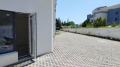 Продава  1-стаен област Бургас , гр. Созопол , 45 кв.м | 96708539 - изображение [13]