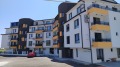 Продава  1-стаен област Бургас , гр. Созопол , 45 кв.м | 96708539 - изображение [15]