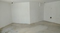 Продава  1-стаен област Бургас , гр. Созопол , 45 кв.м | 96708539 - изображение [8]