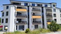 Продава  1-стаен област Бургас , гр. Созопол , 45 кв.м | 96708539 - изображение [3]
