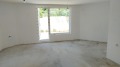 Продава  1-стаен област Бургас , гр. Созопол , 45 кв.м | 96708539 - изображение [5]