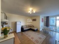 Продава 2-СТАЕН, област Бургас, гр. Свети Влас • 85000 € • 44702970 — Holmes.bg