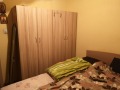 Продава 2-СТАЕН, гр. Варна, Бизнес хотел, снимка 9