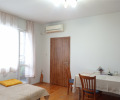 Продава 2-СТАЕН, гр. Варна, Бизнес хотел, снимка 4