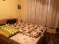 Продава 2-СТАЕН, гр. Варна, Бизнес хотел, снимка 8