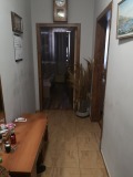 Продава 2-СТАЕН, гр. Варна, Бизнес хотел, снимка 11