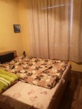 Продава 2-СТАЕН, гр. Варна, Бизнес хотел, снимка 7