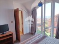 Продава 2-СТАЕН, област Бургас, гр. Свети Влас • 72100 € / 141015.34 лв. • 55428280 3