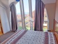 Продава 2-СТАЕН, област Бургас, гр. Свети Влас • 72100 € / 141015.34 лв. • 55428280 4
