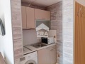Продава 2-СТАЕН, област Бургас, гр. Свети Влас • 72100 € / 141015.34 лв. • 55428280 6