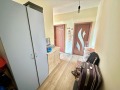 Продава 2-СТАЕН, град София, Орландовци • 123990 € • 71107546 — Holmes.bg