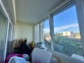 Продава 2-СТАЕН, град София, Орландовци • 123990 € • 71107546 — Holmes.bg