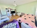 Продава 2-СТАЕН, град София, Орландовци • 123990 € • 71107546 — Holmes.bg