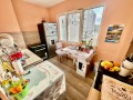 Продава 2-СТАЕН, град София, Орландовци • 123990 € • 71107546 — Holmes.bg