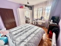 Продава 2-СТАЕН, град София, Орландовци • 123990 € • 71107546 — Holmes.bg